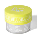 Sm Beauty Lux Collection - Braid Lux 10.5oz