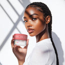 Sm Beauty Lux Collection - Braid Lux 10.5oz