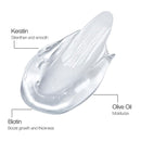 Sm Beauty Lux Collection - Braid Lux 10.5oz