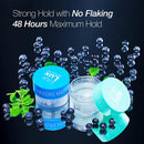 Sm Beauty Lux Collection - Braid Lux 3.53oz