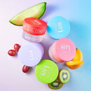 Sm Beauty Lux Collection - Braid Lux 10.5oz