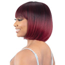 Shake N Go Freshfit Synthetic Full Wig- Lina