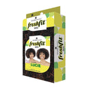 Shake N Go Freshfit Synthetic Full Wig- Lucie