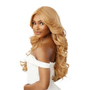 Sensationnel Bare Luxe Lace Glueless Lace Wig - 13x3 Unit 1