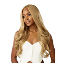 Sensationnel Bare Luxe Lace Glueless Lace Wig - 13x3 Unit 2