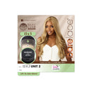 Sensationnel Bare Luxe Lace Glueless Lace Wig - 13x3 Unit 2