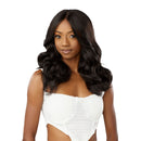 Sensationnel Bare Luxe Lace Glueless Lace Wig - 13x3 Unit 3