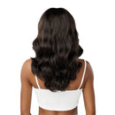 Sensationnel Bare Luxe Lace Glueless Lace Wig - 13x3 Unit 3