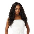 Sensationnel Bare Luxe Lace Glueless Lace Wig - 13x5 360 Unit 5