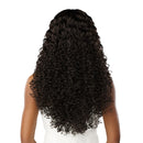 Sensationnel Bare Luxe Lace Glueless Lace Wig - 13x5 360 Unit 5