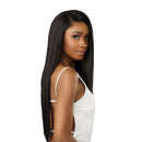 Sensationnel Bare Luxe Lace Glueless Lace Wig - 13x5 360 Unit 1