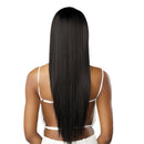 Sensationnel Bare Luxe Lace Glueless Lace Wig - 13x5 360 Unit 1