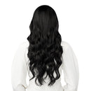 Sensationnel Bare Luxe Lace Glueless Lace Wig - 13x5 360 Unit 2
