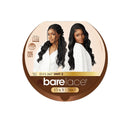 Sensationnel Bare Luxe Lace Glueless Lace Wig - 13x5 360 Unit 2
