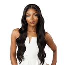 Sensationnel Bare Luxe Lace Glueless Lace Wig - 13x5 360 Unit 4