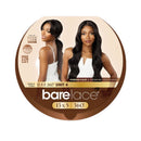 Sensationnel Bare Luxe Lace Glueless Lace Wig - 13x5 360 Unit 4