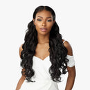 Sensationnel Bare Luxe Lace Glueless Lace Wig - 13x6 Unit 13