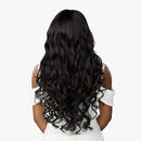 Sensationnel Bare Luxe Lace Glueless Lace Wig - 13x6 Unit 13