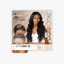 Sensationnel Bare Luxe Lace Glueless Lace Wig - 13x6 Unit 13