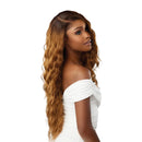 Sensationnel Bare Luxe Lace Glueless Lace Wig - 13x6 Unit 17