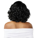 Sensationnel Bare Luxe Lace Glueless Lace Wig - 13x6 Unit 19