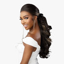 Sensationnel Bare Luxe Lace Glueless Lace Wig - 13x6 Unit 8