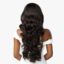 Sensationnel Bare Luxe Lace Glueless Lace Wig - 13x6 Unit 8