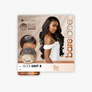 Sensationnel Bare Luxe Lace Glueless Lace Wig - 13x6 Unit 8