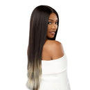 Sensationnel Bare Luxe Lace Glueless Lace Wig - 13x8 Unit 1