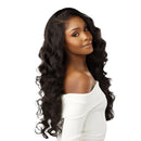 Sensationnel Bare Luxe Lace Glueless Lace Wig - 13x8 Unit 2
