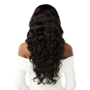 Sensationnel Bare Luxe Lace Glueless Lace Wig - 13x8 Unit 2