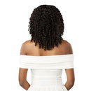 Sensationnel Bare Luxe Lace Glueless Lace Wig - 13x8 Unit 3