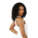 Sensationnel Bare Luxe Lace Glueless Closure Lacewig - 6x5 Unit 7