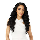 Sensationnel Bare Luxe Lace Glueless Closure Lacewig - 6x5 Unit 8