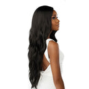 Sensationnel Bare Luxe Laced Glueless Lace Wig - Full Lace Unit 5