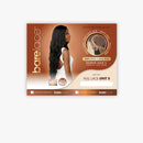 Sensationnel Bare Luxe Laced Glueless Lace Wig - Full Lace Unit 5