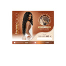 Sensationnel Bare Luxe Laced Glueless Lace Wig - Full Lace Unit 6