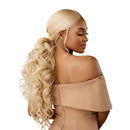 Sensationnel 360 Butta Lace Front Wig - Unit 10
