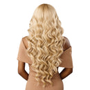 Sensationnel 360 Butta Lace Front Wig - Unit 10