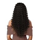 Sensationnel 360 Butta Lace Front Wig - Unit 11