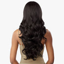 Sensationnel 360 Butta Lace Front Wig - Unit 3