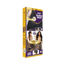 Sensationnel 360 Butta Lace Front Wig - Unit 8
