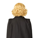 Sensationnel Synthetic Hair Butta Hd Lace Undetectable Chic Bob Lace Wig - Bob Unit 5