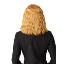 Sensationnel Synthetic Hair Butta Hd Lace Undetectable Chic Bob Lace Wig - Lob Unit 6