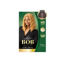 Sensationnel Synthetic Hair Butta Hd Lace Undetectable Chic Bob Lace Wig - Lob Unit 6