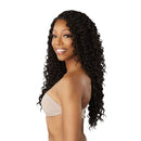 Sensationnel Butta Lace Pre-cut Lace Wig - Unit 15