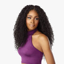 Sensationnel Butta Lace Pre-styled Lace Wig - Unit 2