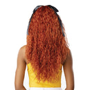 Sensationnel Butta Lace Pre-styled Lace Wig - Unit 6