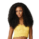 Sensationnel Butta Lace Pre-styled Lace Wig - Unit 7