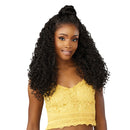 Sensationnel Butta Lace Pre-styled Lace Wig - Unit 7